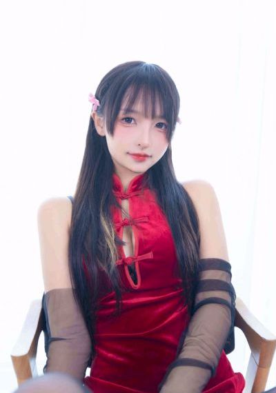 暗夜特工