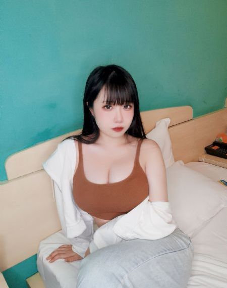 如如经典1