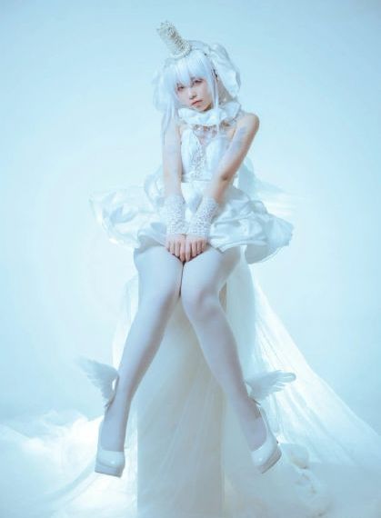 星空无限传媒在线观看电视剧赘婿