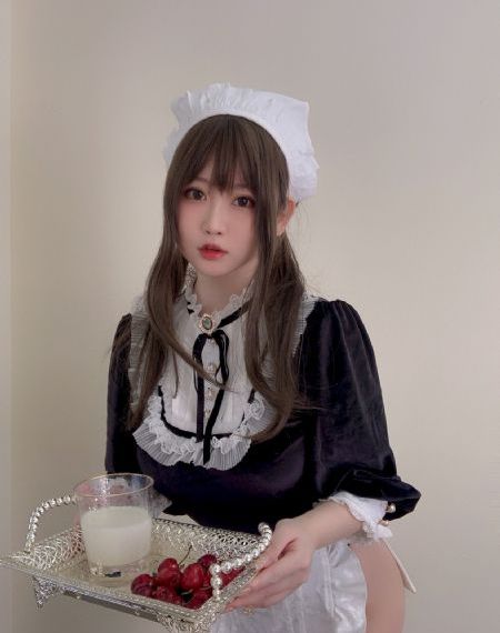 日本动漫鬼父