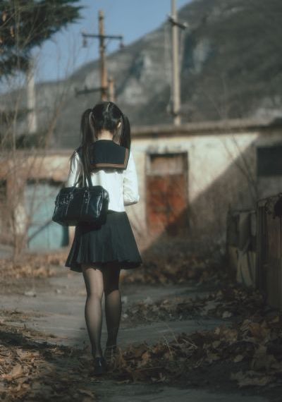 韩剧可能爱过你全集观看