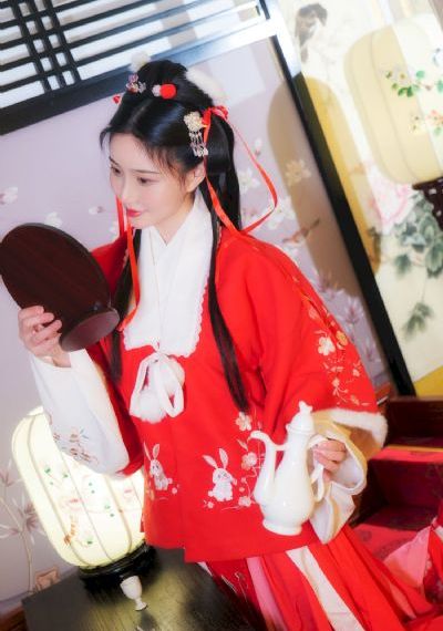 公交车大龟廷进我身体里视频