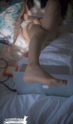 地下偶像sana在线看