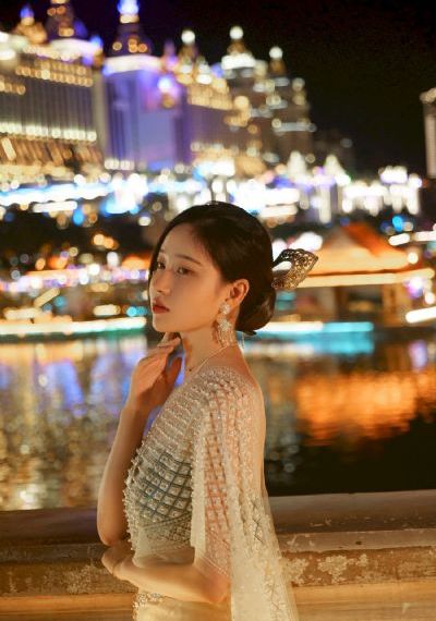 浣花洗剑录 电视剧
