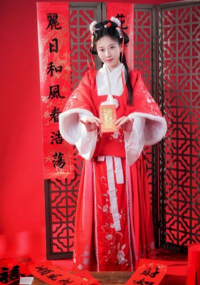 野蜜桃