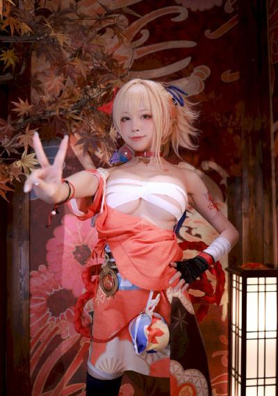 铜铜铜铜铜铜