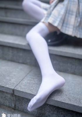 韩剧热播网