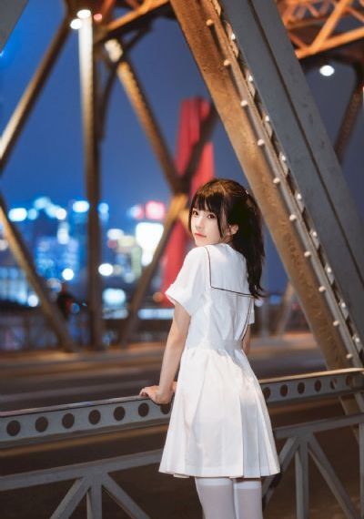 《狙击手》抗美援朝电影在线观看