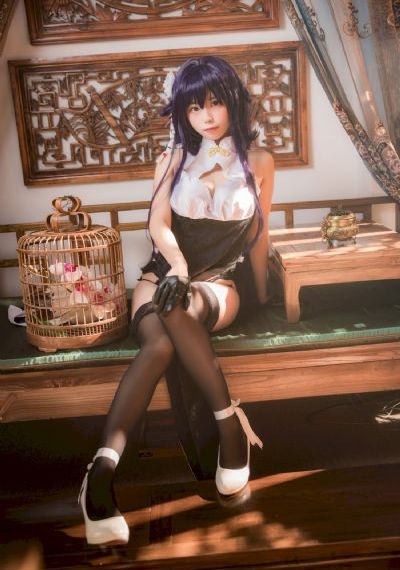乳色吐息未删减