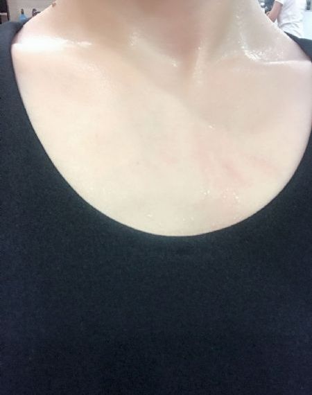 女生宿舍观看