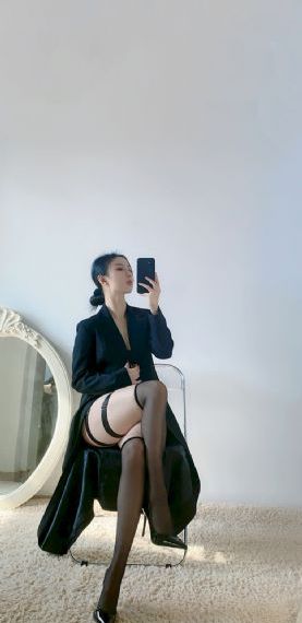 被强迫的爱人