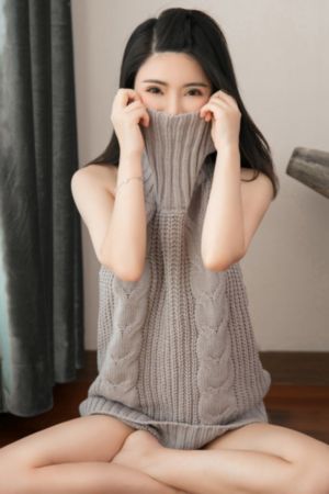 vip影院免费看电视剧