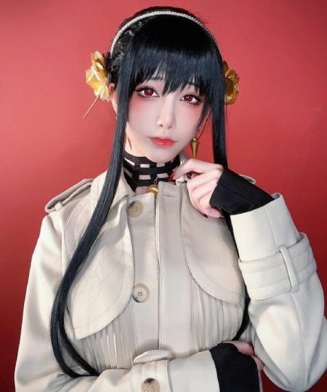 禁忌女孩电影