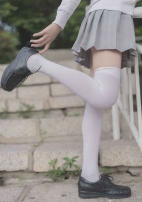 消失的眼角膜免费完整版