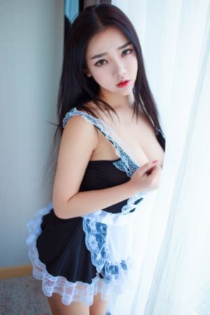 国产免费麻豆