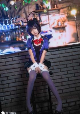 彼女がヤツに抱かれたヒ