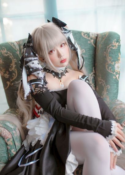 男人邦