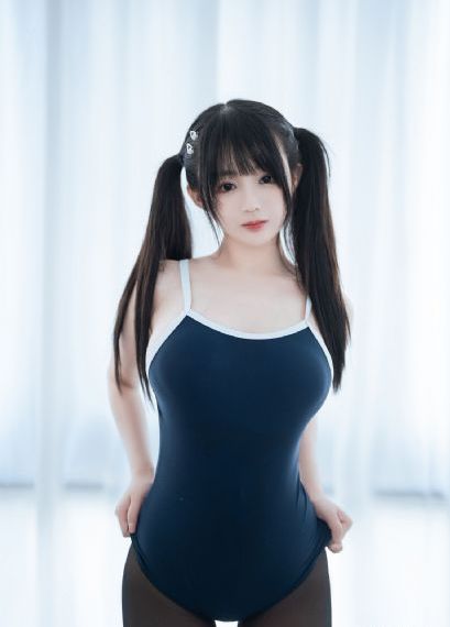 环太平洋1免费完整版