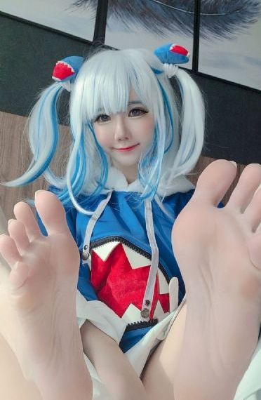 午夜视频网站在线免费观看