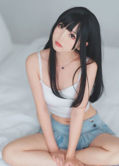 成人免费观看视频