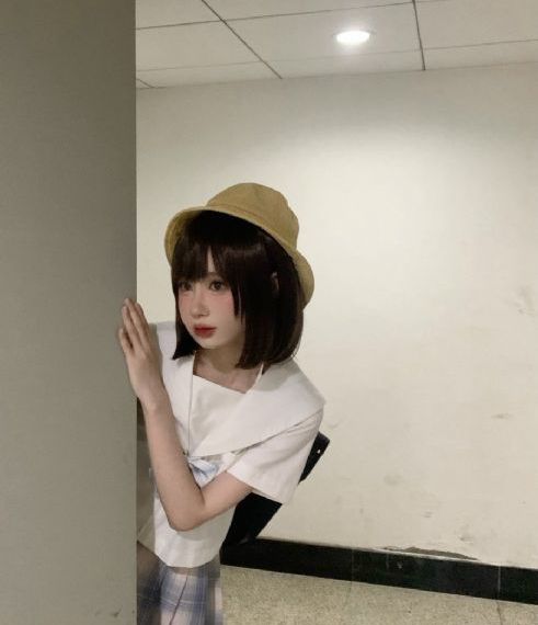 《疯狂动物城2》免费完整版