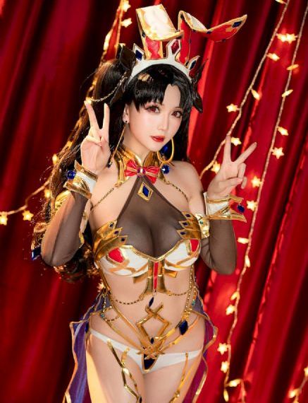 带着智能手机闯荡异世界.2 2023