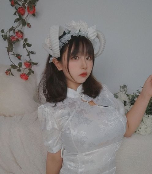 b级文件免费观看
