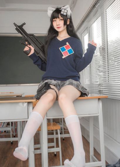 意大利电视剧我想要更多