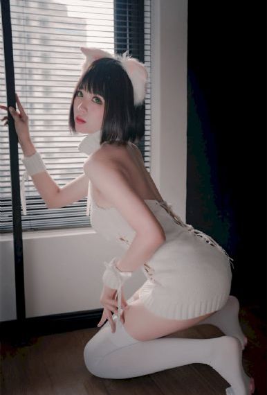 鬼灭之刃无限城篇免费观看完整版
