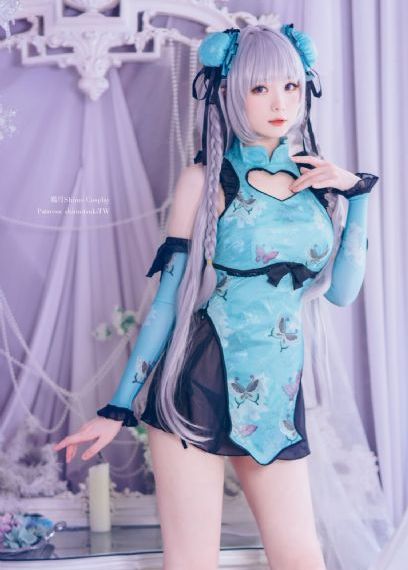 善良的女儿在线观看
