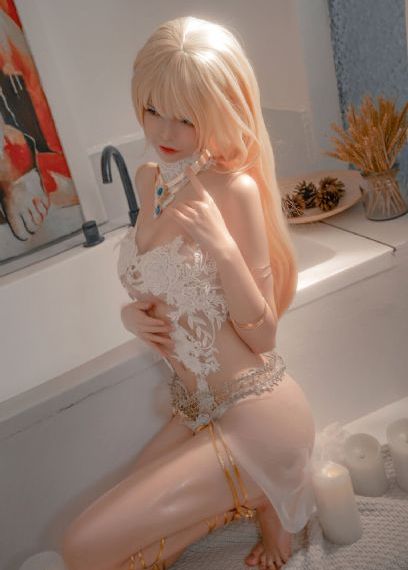 k8s经典电影