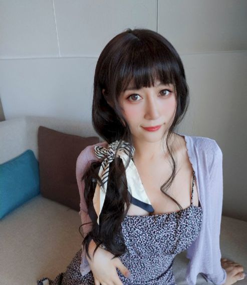 黑道老大三百六十五天