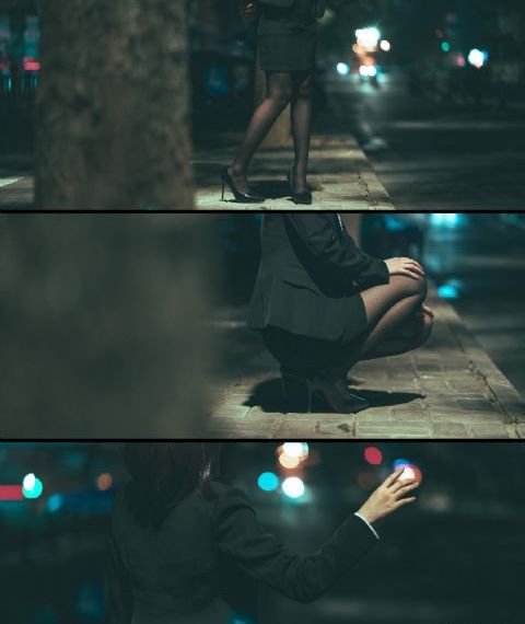禁忌免费完整版