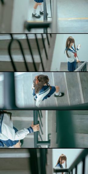 屠龙短剧全集免费观看