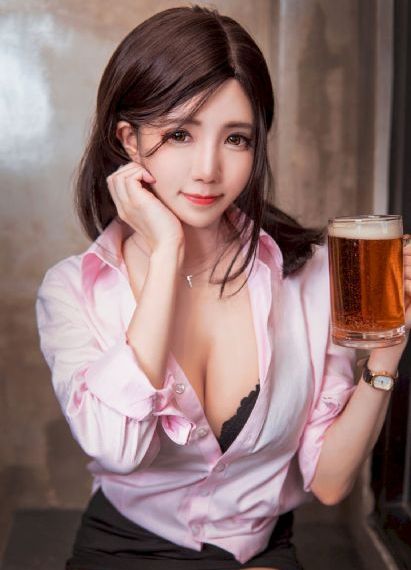 我是你的妈妈呀