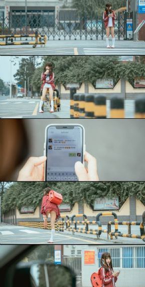 异世界迷宫第二季无修改在哪里看