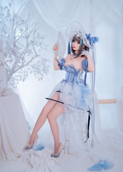 女朋友的妹妹伦理3