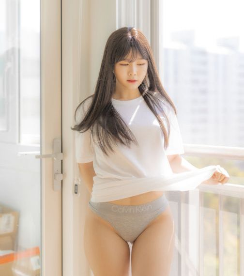 真人一级毛片免费