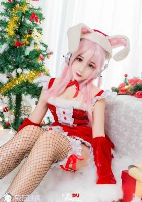 在线观看高清视频免费版
