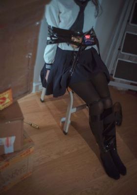 陆总的哑巴新娘免费观看全集短剧