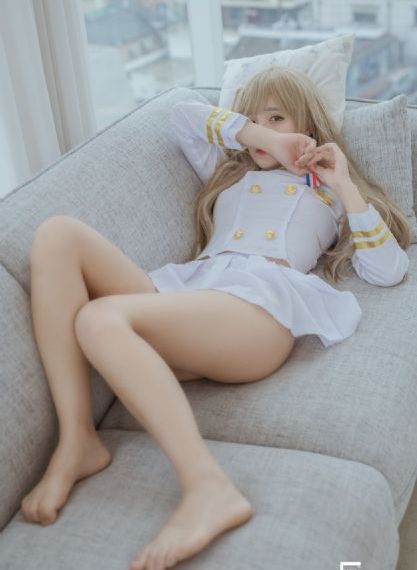 山河同在免费观看完整版