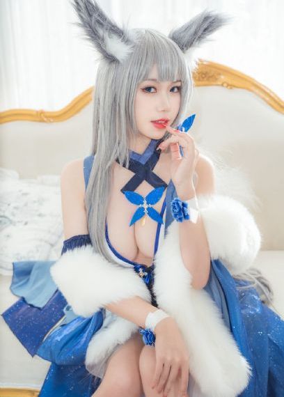 妈妈的朋友电影