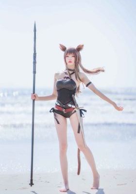 离歌电视剧