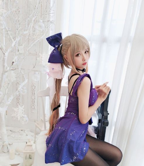 姐妹情缘电视剧