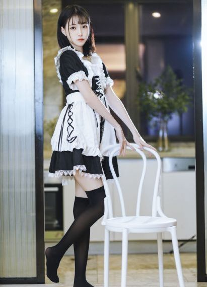 资产阶级满子的优雅工作
