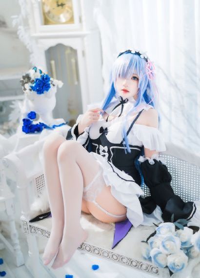 变色桃花源