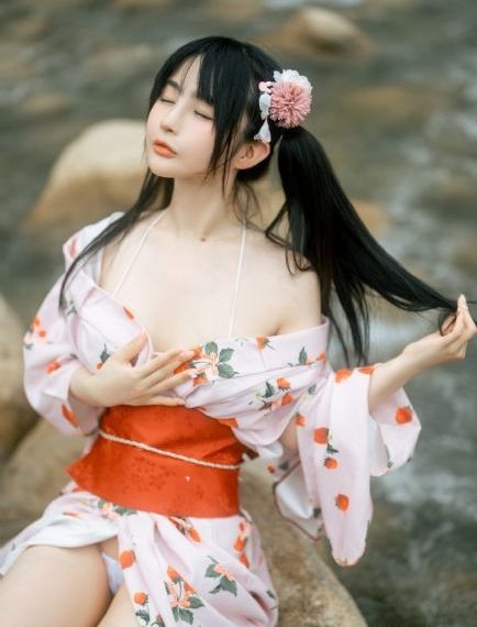 91手机在线播放