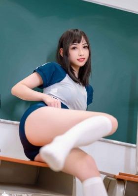 请为我生孩子吧第二季同类型