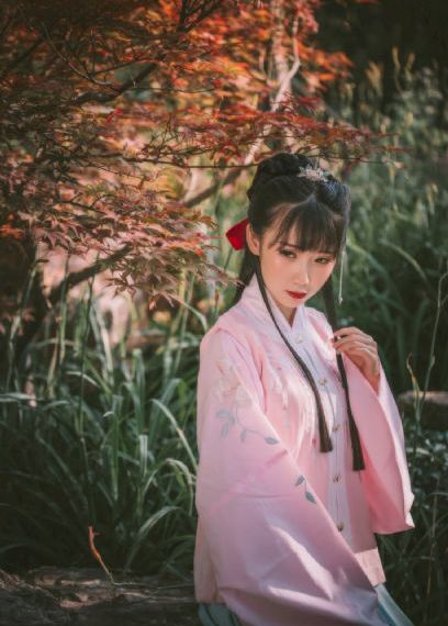 电影色戒完整版