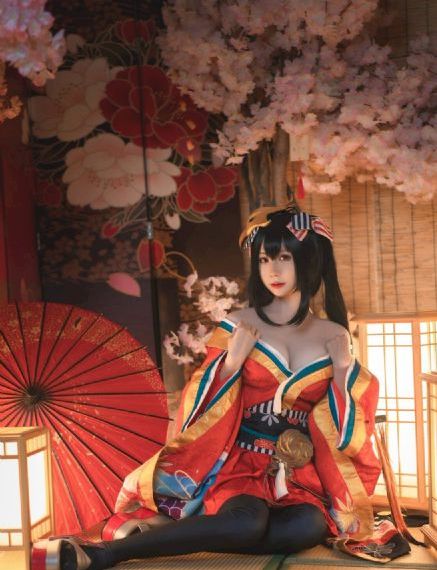 高级家教课程